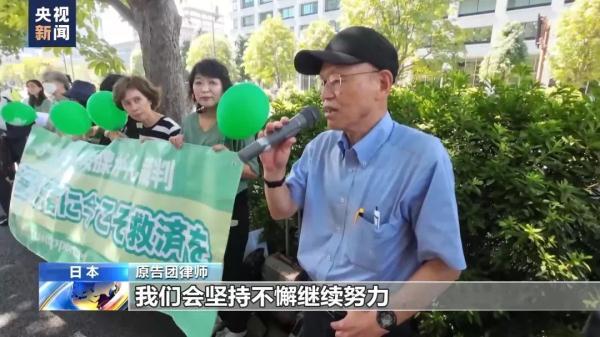 大满贯数量排名